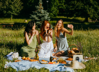 Atelier bien-être : développez vos résolutions de santé avec des conseils en gestion du stress, nutrition et remise en forme pour une année équilibrée