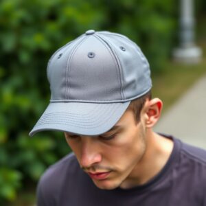 Capillus Pro Cap - Crelooking