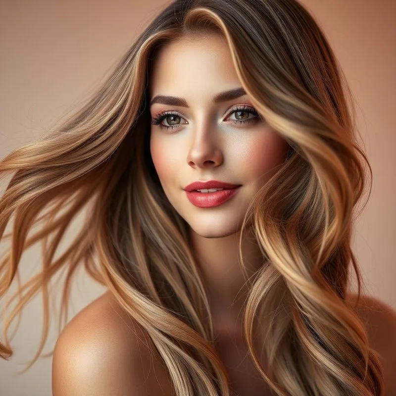 Hair Tech Tools