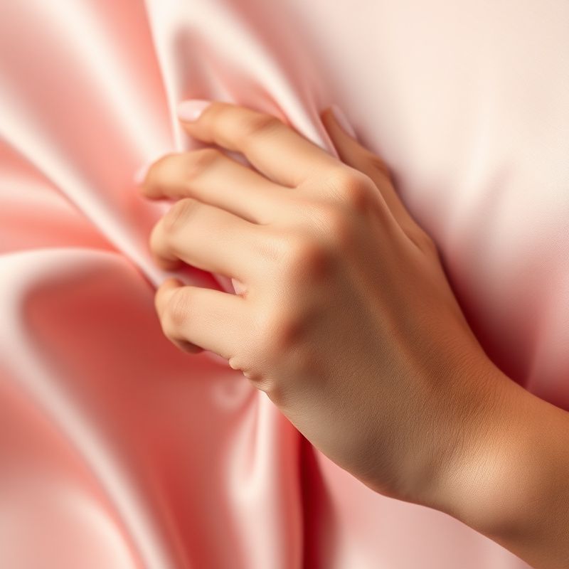 Smart Jewelry Collection