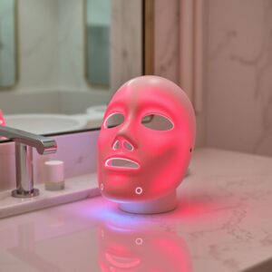 Currentbody Led Mask - Crelooking