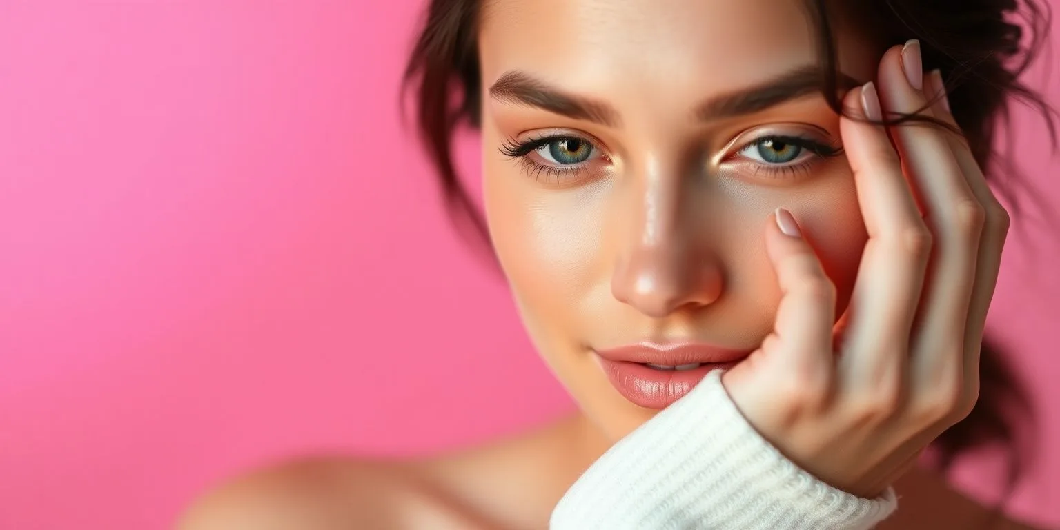 Crelooking Beauty Tech
