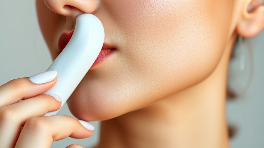 Nuface Trinity Review - Crelooking