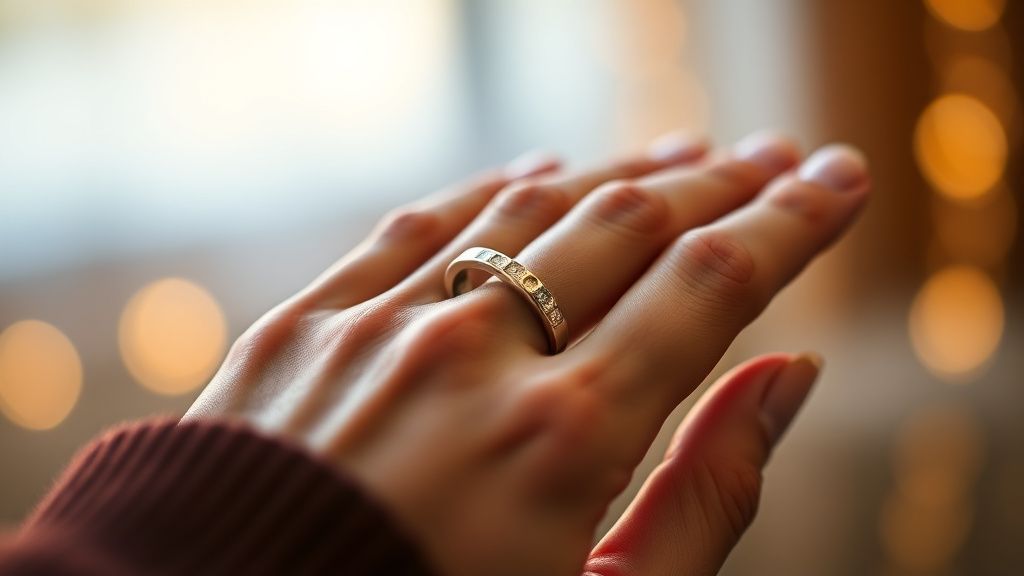 Oura Ring Review - Crelooking