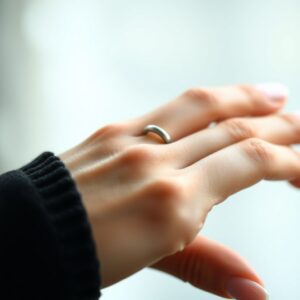 Ringconn Gen2 - Crelooking