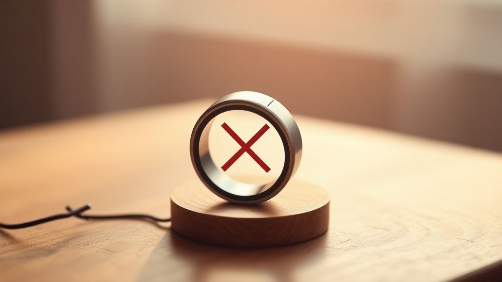 Rings No Subscription - Crelooking