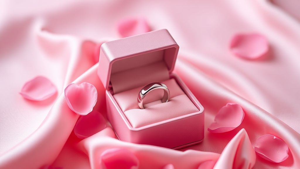 Smart Jewelry Gifts - Crelooking