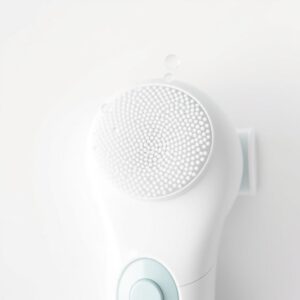 Ultrasonic Scrubber - Crelooking