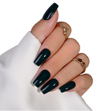 Press-On Nails