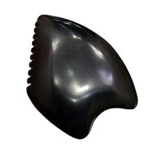 Facial Rollers and Gua Sha