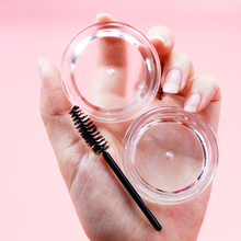 Brow Styling Wax