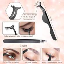 Wholesale Hasni Surgical 17-Piece Eco-Friendly Beaut