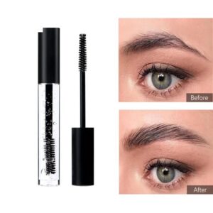 Eyebrow Shaping Gel Wax Long Lasting Eye Brow Makeup