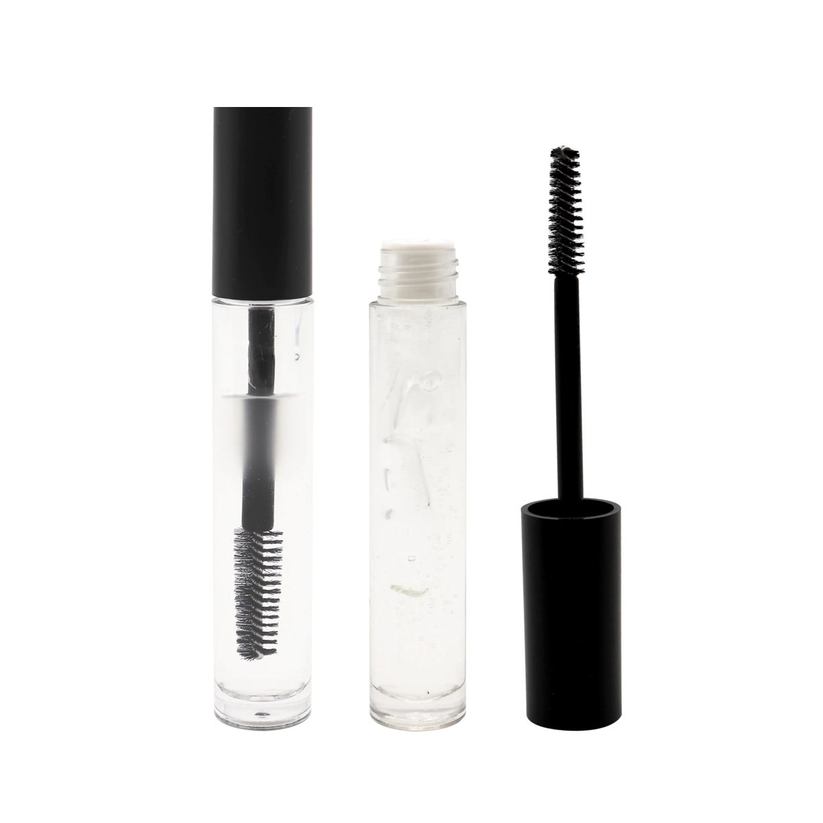 Eyebrow Shaping Gel Wax Long Lasting Eye Brow Makeup - Image 2