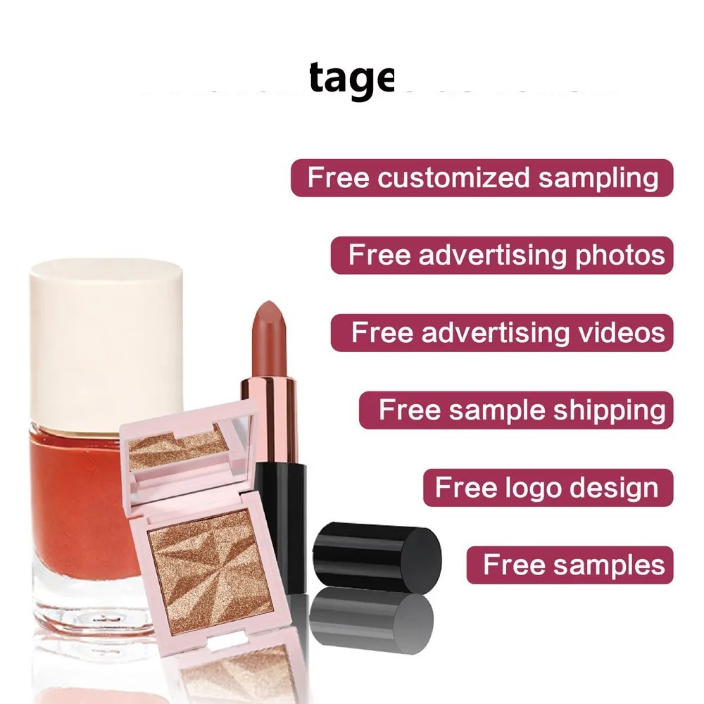Eyebrow Shaping Gel Wax Long Lasting Eye Brow Makeup - Image 3