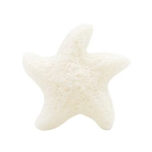 Remover Brush Sponge Luxury Trending Organic Baby Ko