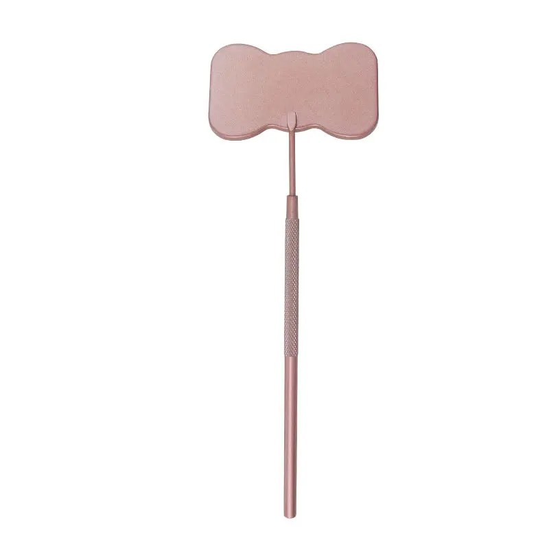 Eyelash Extension Beauty Tool Makeup Mirror-Portable