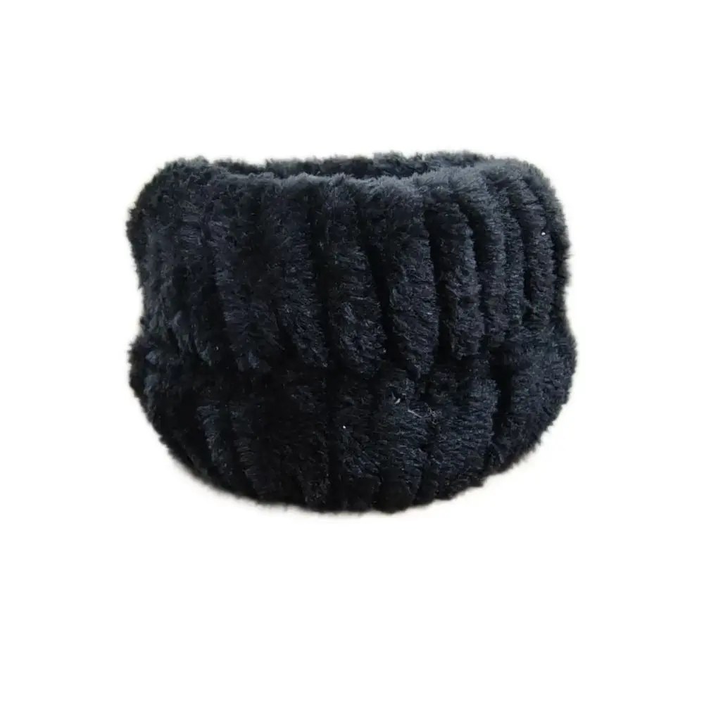 Wholesale No Drip Cleansing Cuffs Spa Wristbands Cus - Image 2
