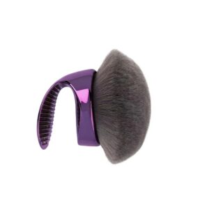 Large Kabuki Body Brush for Foundation and Self Tanner